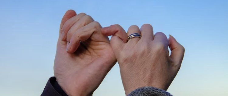 Promise 다루기 (feat. 병렬실행, 순차실행) thumbnail