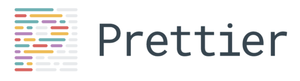 협업 필수품. Prettier thumbnail