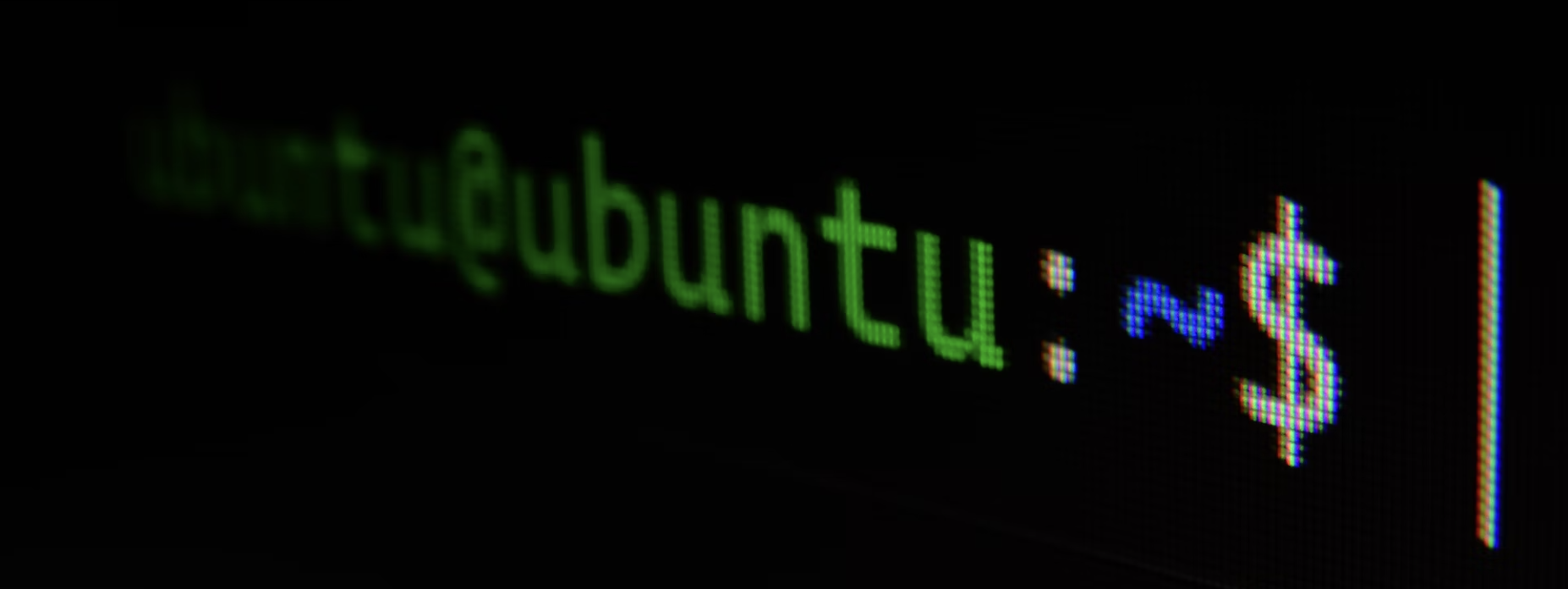 Linux 환경 배포 자동화 체험해보기 thumbnail