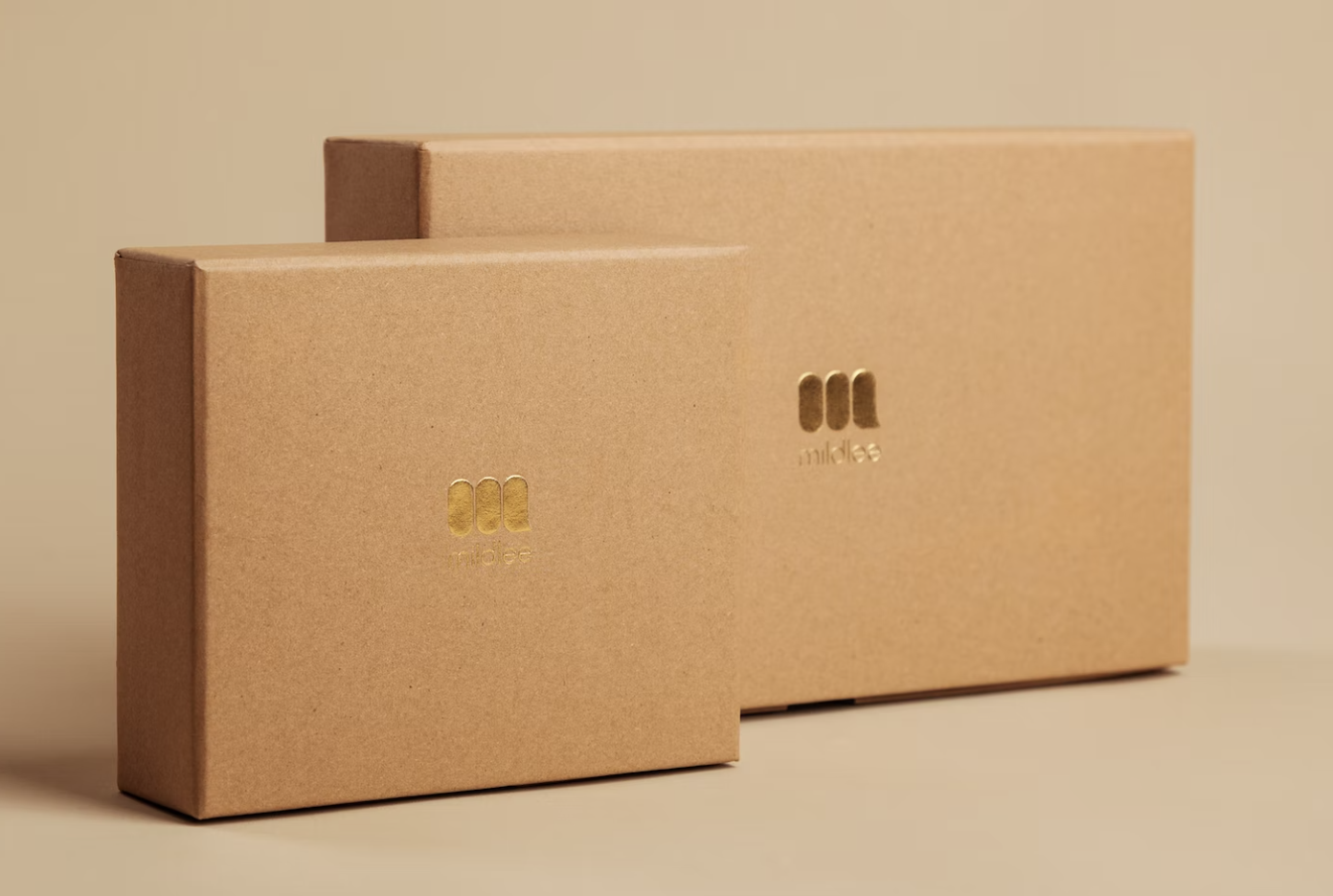 package-lock.json 파일의 역할 thumbnail