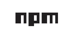 .npmrc 파일이란? thumbnail