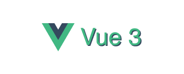 Vue 3 입문기 thumbnail