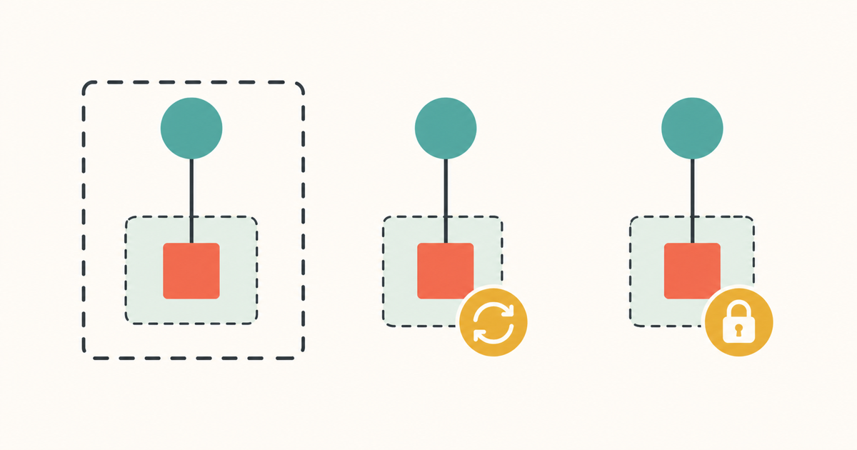 JavaScript var let const 차이 thumbnail