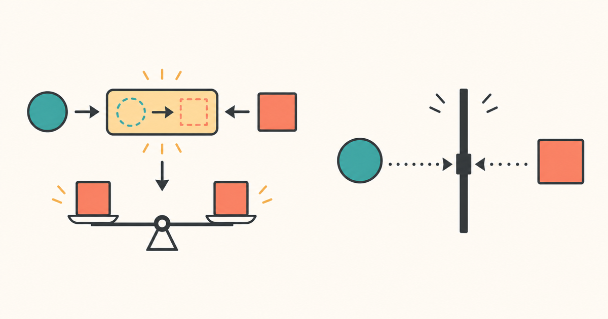 JavaScript ==와 === 차이 thumbnail