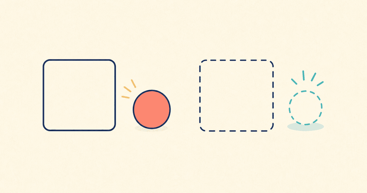 JavaScript null과 undefined 차이 thumbnail