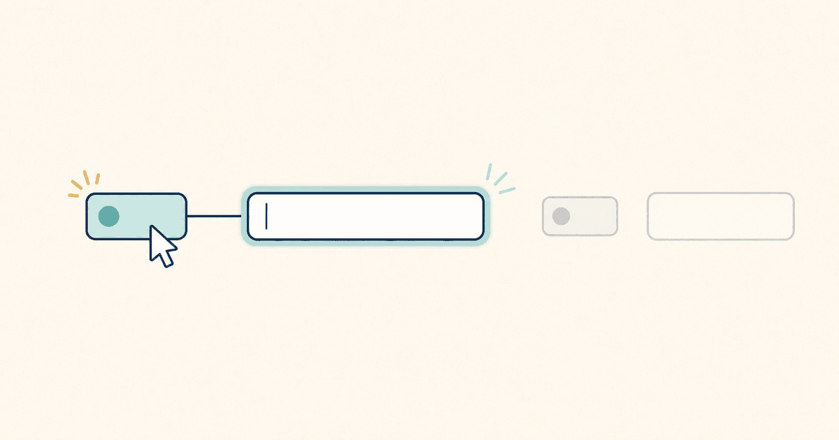 HTML label과 input 연결 방법 thumbnail
